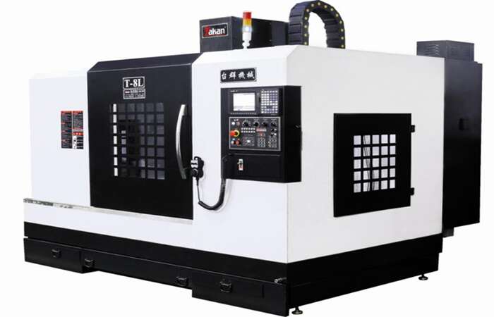 乌恰县回收加工中心