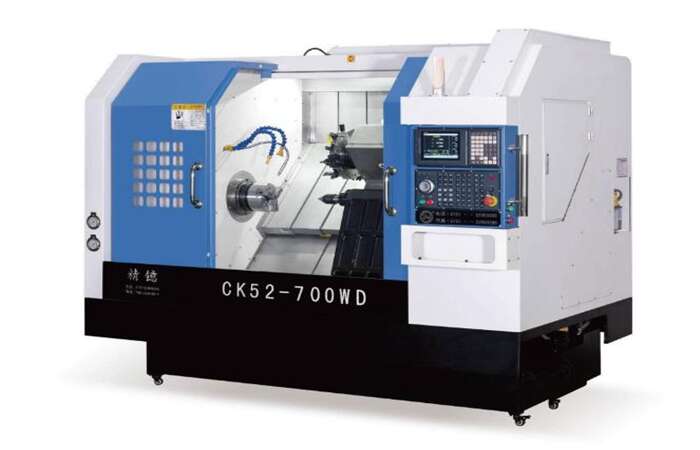 乌恰县回收CNC